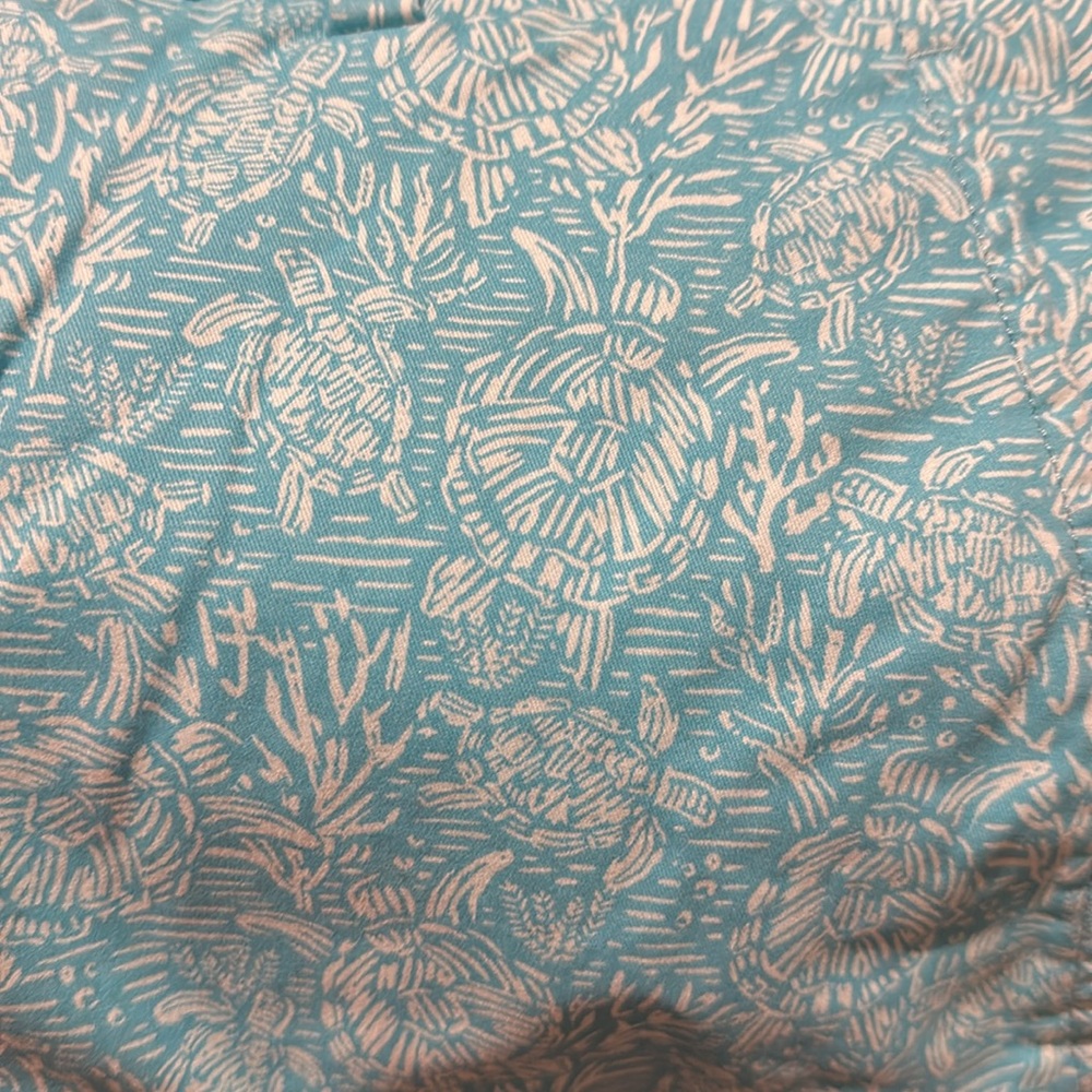 Vineyard vines new shorts - Picture 5 of 5